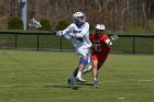 MLax vs Clark  Men’s Lacrosse vs Clark University. : Wheaton, LAX, MLax, Lacrosse